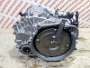 АКПП Chery QR019CHA