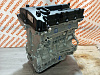 Двигатель G4KE Sorento Hyunda/KIA 133X1-2GH00 No bracket в магазине ENGINE.bampershop.ru, фото 