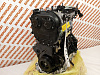 Двигатель CNC 2.0 tfsi Audi CNC   в магазине ENGINE.bampershop.ru, фото 
