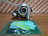 Турбина 1CD-FTV TOYOTA Corolla 17201-27030