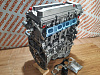 Двигатель JLD-4G20 Geely Emgrand 1016054651 в магазине ENGINE.bampershop.ru, фото 