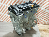 Двигатель G4NB OLD в магазине ENGINE.bampershop.ru, фото 