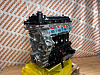 Двигатель 2TR-FE 2VVTi Toyota Prado 1900075G41 в магазине ENGINE.bampershop.ru, фото 