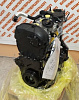 Двигатель CEA/CDA оригинал Volkswagen Audi в магазине ENGINE.bampershop.ru, фото 