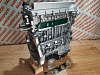 Двигатель JL4G18 в магазине ENGINE.bampershop.ru, фото 