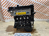 Двигатель G4ED Hyundai 1,6 л  в магазине ENGINE.bampershop.ru, фото 