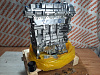 Двигатель G4FJ Hyunda/KIA Z9031-2BZ00 в магазине ENGINE.bampershop.ru, фото 