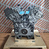 Двигатель 2GR-FE Toyota Highlander 3,5 л 19000-31E50 в магазине ENGINE.bampershop.ru, фото 
