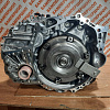 АКПП K120 TOYOTA Rav 4 30400-42100