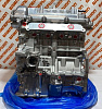 Двигатель G4FD Hyundai в магазине ENGINE.bampershop.ru, фото 