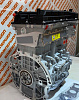 Двигатель G4KD Hyundai в магазине ENGINE.bampershop.ru, фото 