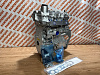 Двигатель HR16DE (4PZ) NISSAN 10102JD01F в магазине ENGINE.bampershop.ru, фото 