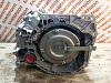 АКПП JF015E  Juke 1.6 л 310203JX6C