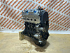 Двигатель 4G18 Mitsubishi 1,6л в магазине ENGINE.bampershop.ru, фото 