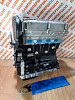 Двигатель G4JP Hyundai в магазине ENGINE.bampershop.ru, фото 