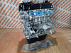 Двигатель HFC4GB2.4D Moskvich 3 в магазине ENGINE.bampershop.ru, фото 