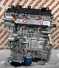 Двигатель G4LC Hyundai в магазине ENGINE.bampershop.ru, фото 
