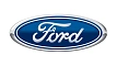 Ford Ford