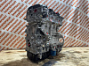 Двигатель G4NH HYUNDAI Elantra 211012EK07 в магазине ENGINE.bampershop.ru, фото 