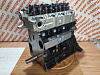 Двигатель 4D56 MITSUBISHI  в магазине ENGINE.bampershop.ru, фото 