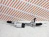 Рулевая рейка BMW F10/F07/4WD 32106883550 в магазине ENGINE.bampershop.ru, фото 
