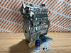 Двигатель HR16DE (8PZ) NISSAN 10102BB01A в магазине ENGINE.bampershop.ru, фото 