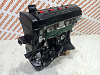 Двигатель LF479Q2B Lifan P4G15CA0045 в магазине ENGINE.bampershop.ru, фото 