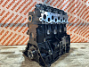 Двигатель D4BH Hyundai short engine в магазине ENGINE.bampershop.ru, фото 