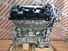 Двигатель VQ25DE 10102JN0A1 Nissan в магазине ENGINE.bampershop.ru, фото 
