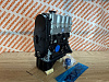 Двигатель B10S1 DAEWOO 96325673 в магазине ENGINE.bampershop.ru, фото 