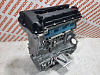 Двигатель 4B12 MITSUBISHI Outlander LWD1050A75 в магазине ENGINE.bampershop.ru, фото 