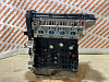 Двигатель G4GC (vvt) Hyundai-KIA в магазине ENGINE.bampershop.ru, фото 