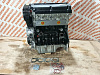 Двигатель F14D4 vvt в магазине ENGINE.bampershop.ru, фото 