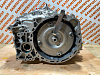 АКПП вариатор JF016E Mitsubishi Outlander 4WD 2700A403
