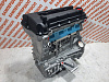 Двигатель 4B11 MITSUBISHI 40505856 в магазине ENGINE.bampershop.ru, фото 