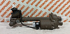 Рулевая рейка Volkswagen Passat B6 3AB423061M в магазине ENGINE.bampershop.ru, фото 