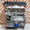 Двигатель G4FA KIA CEED (2006-2012) в магазине ENGINE.bampershop.ru, фото 