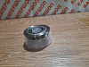 Подшипник рулевой рейки Ford Focus 3  в магазине ENGINE.bampershop.ru, фото 