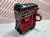 Двигатель Cummins ISF 2,8 евро 5  в магазине ENGINE.bampershop.ru, фото 