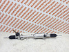 Рулевая рейка Mazda 6 GH GS1D32110 в магазине ENGINE.bampershop.ru, фото 