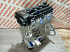 Двигатель 4A91 MITSUBISHI LANCER X (07-) MN195812 в магазине ENGINE.bampershop.ru, фото 
