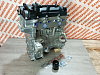 Двигатель G4LA Hyunda/KIA 2110103001 в магазине ENGINE.bampershop.ru, фото 