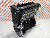 Двигатель G4GC no VVT Hyundai-KIA 2110123H40B в магазине ENGINE.bampershop.ru, фото 