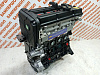 Двигатель G4ED Hyundai 1,6 л NO 1VVT Hyundai 2110126C00 в магазине ENGINE.bampershop.ru, фото 