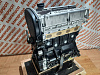 Двигатель G4JS HYUNDAI Santa-fe 21101-38G11 в магазине ENGINE.bampershop.ru, фото 