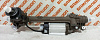 Рулевая рейка SKODA OCTAVIA 2 A5 04-13 1K1423055G в магазине ENGINE.bampershop.ru, фото 