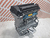 Двигатель 4B10 MITSUBISHI ASX 07ZPC291 в магазине ENGINE.bampershop.ru, фото 
