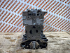 Двигатель D4CB EURO 4 Hyundai Grand Starex 211014AB10 в магазине ENGINE.bampershop.ru, фото 