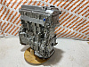 Двигатель 2AZ-FE Toyota 2,4л в магазине ENGINE.bampershop.ru, фото 