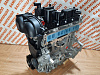 Двигатель M8DA Ford 2508096 в магазине ENGINE.bampershop.ru, фото 